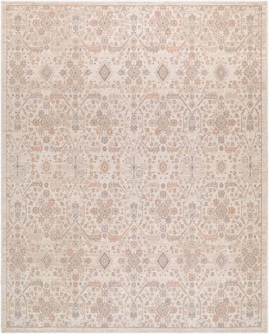Design-Rectangle