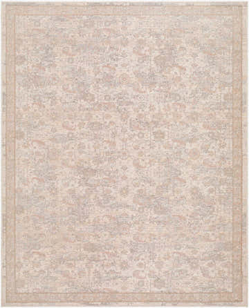 Design-Rectangle