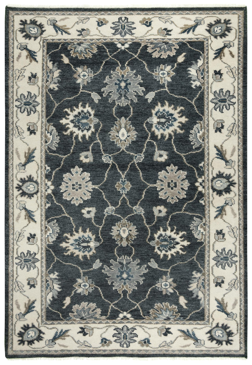Rizzy ATN916 Area Rug
