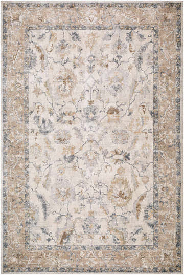 Design-Rectangle
