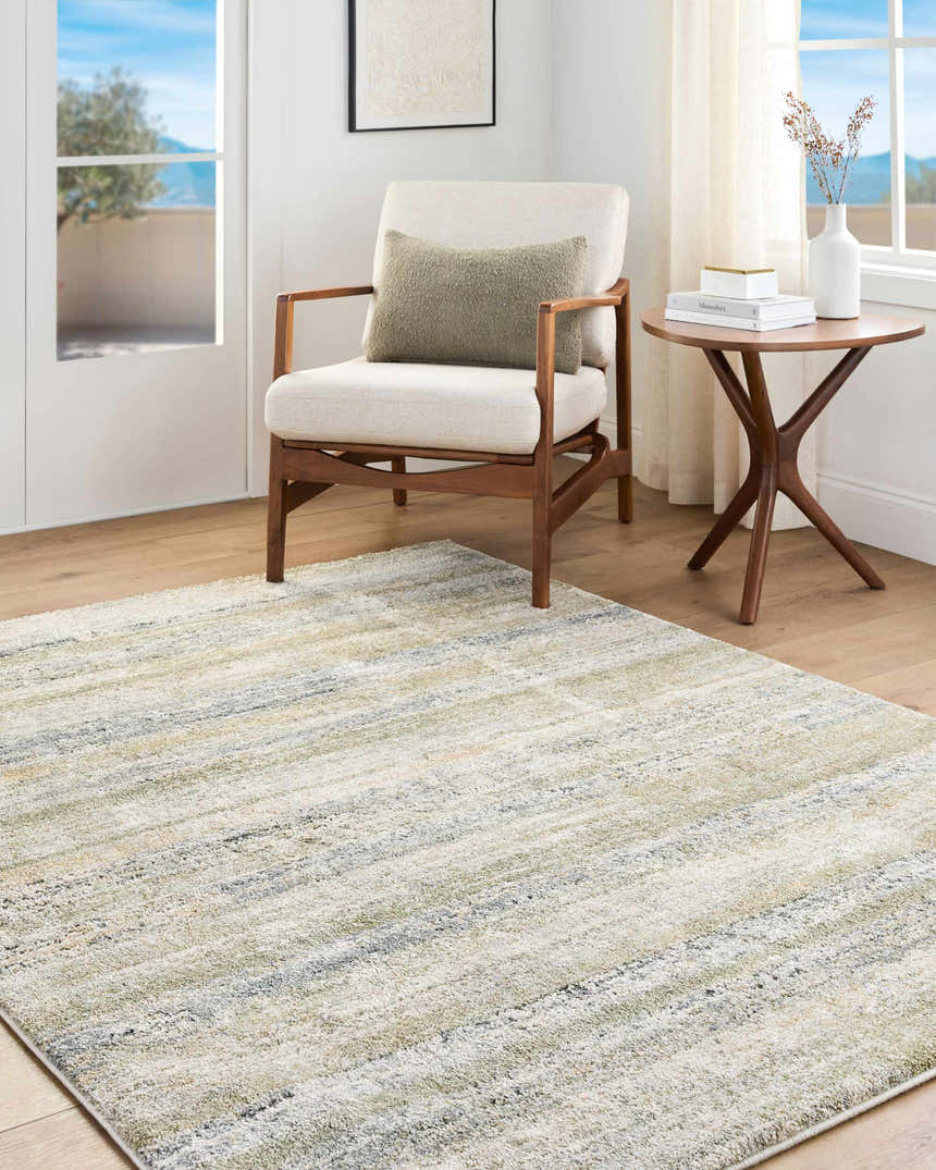 New-Roomscene-Rectangle