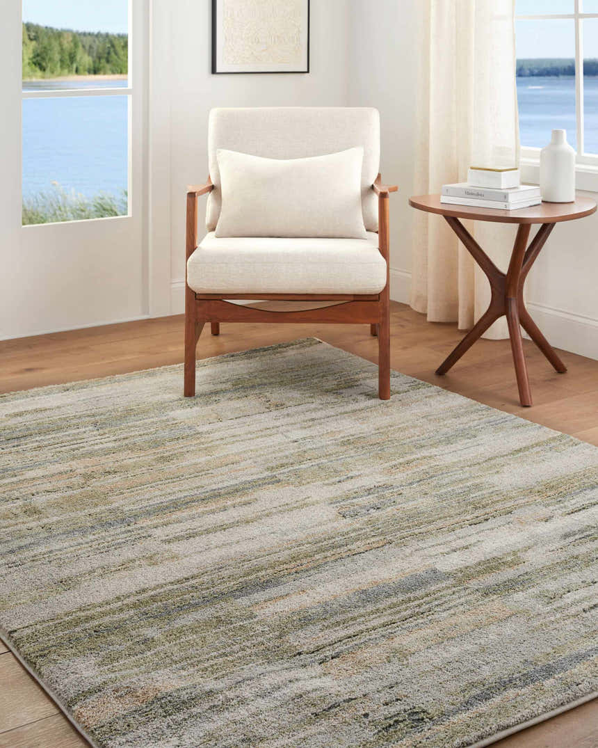 New-Roomscene-Rectangle