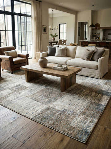 New-Roomscene-Rectangle