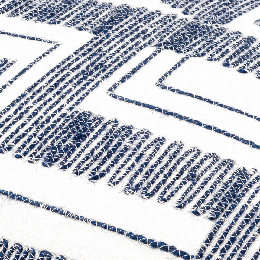 Raviv Throw Pillow - Clearance