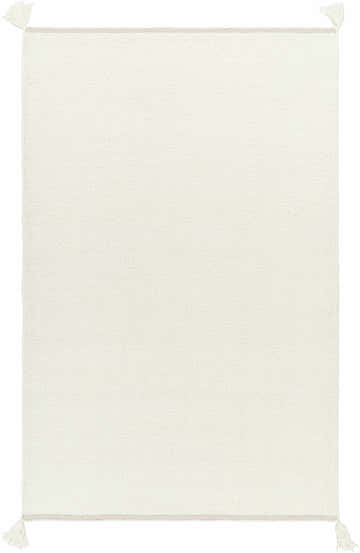 Design-Rectangle