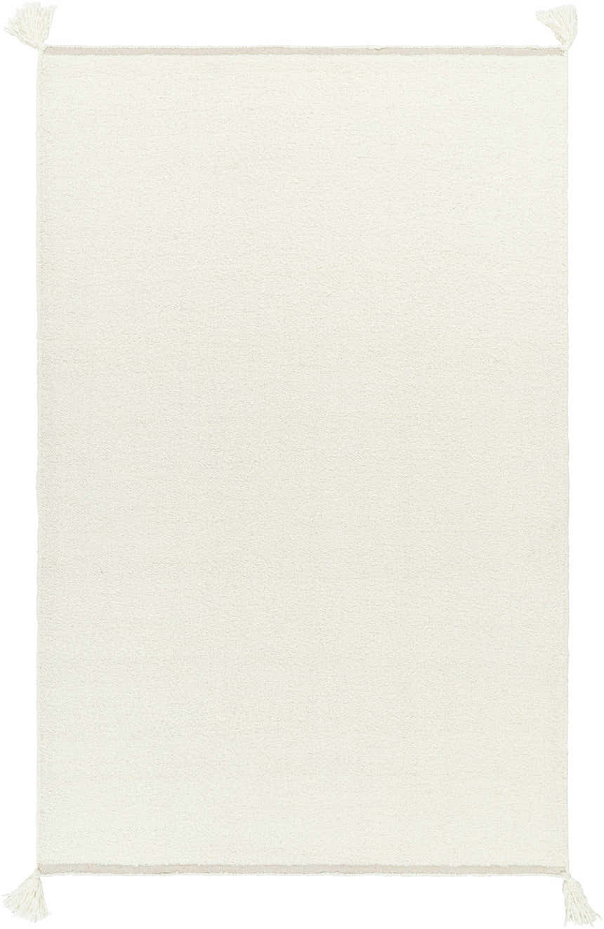 Design-Rectangle