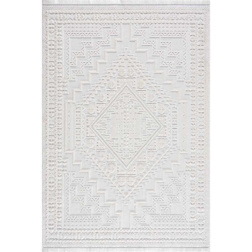 Design-Rectangle