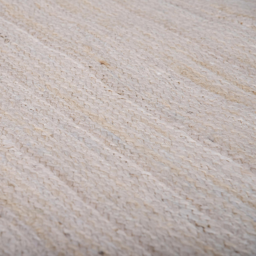 Rizzy BAT685 Area Rug