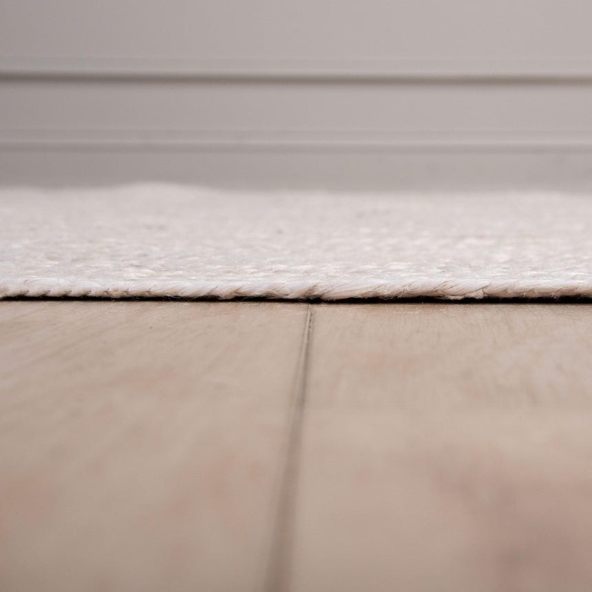 Rizzy BAT685 Area Rug