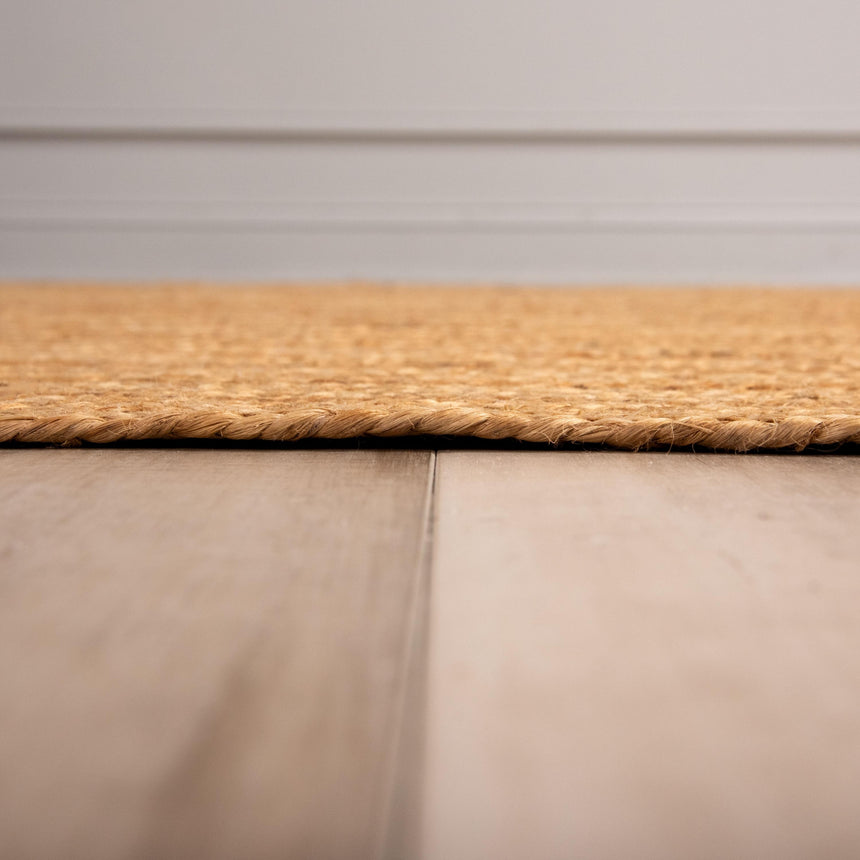 Rizzy BAT686 Area Rug