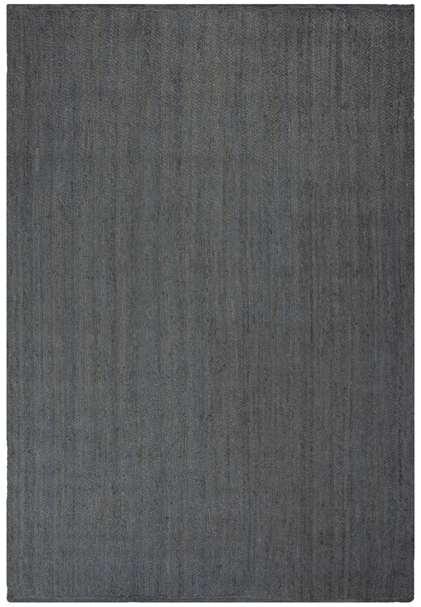 Rizzy BAT687 Area Rug