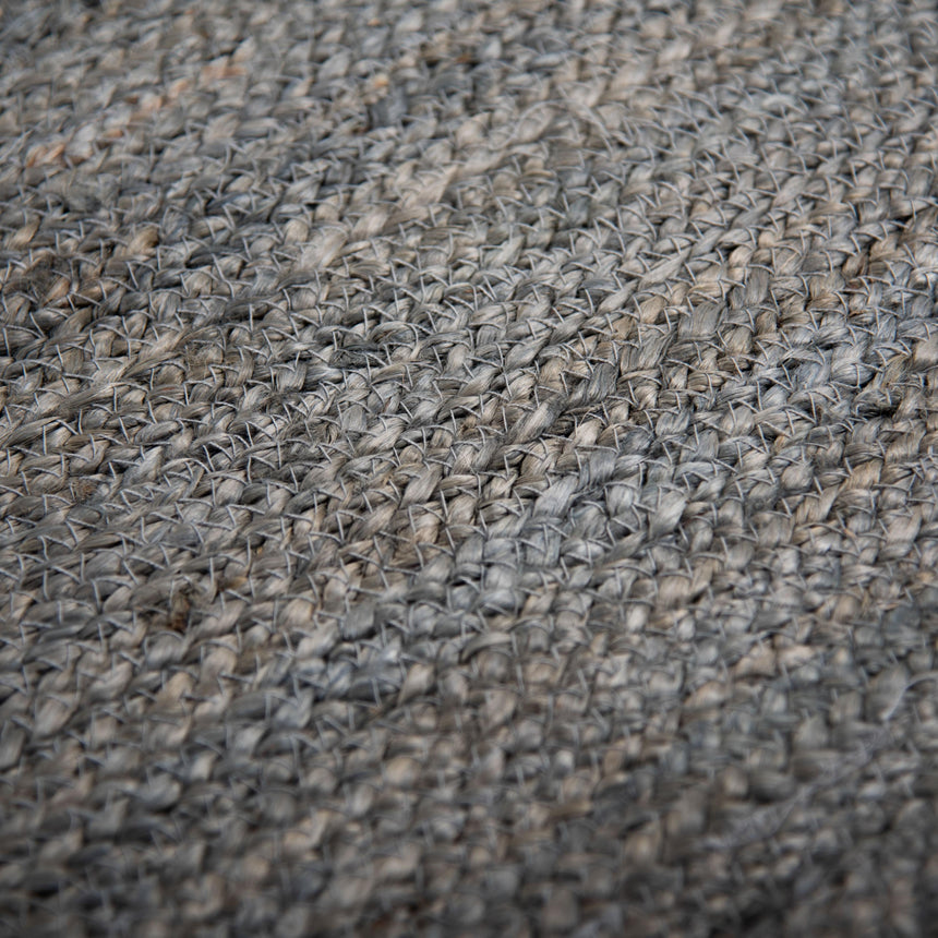 Rizzy BAT687 Area Rug