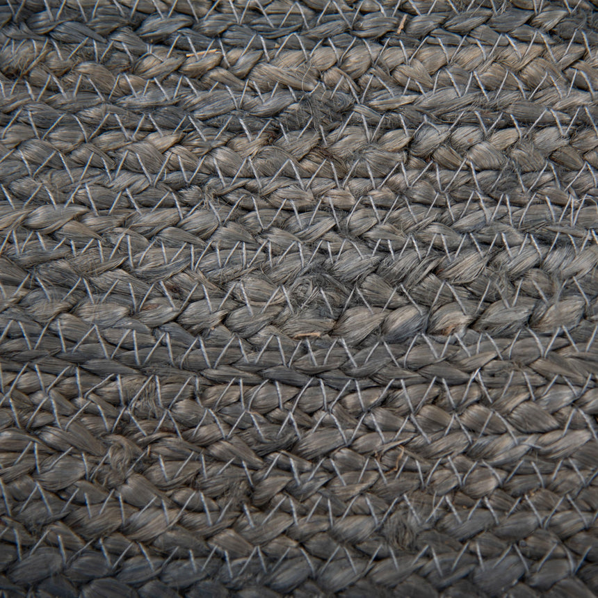 Rizzy BAT687 Area Rug