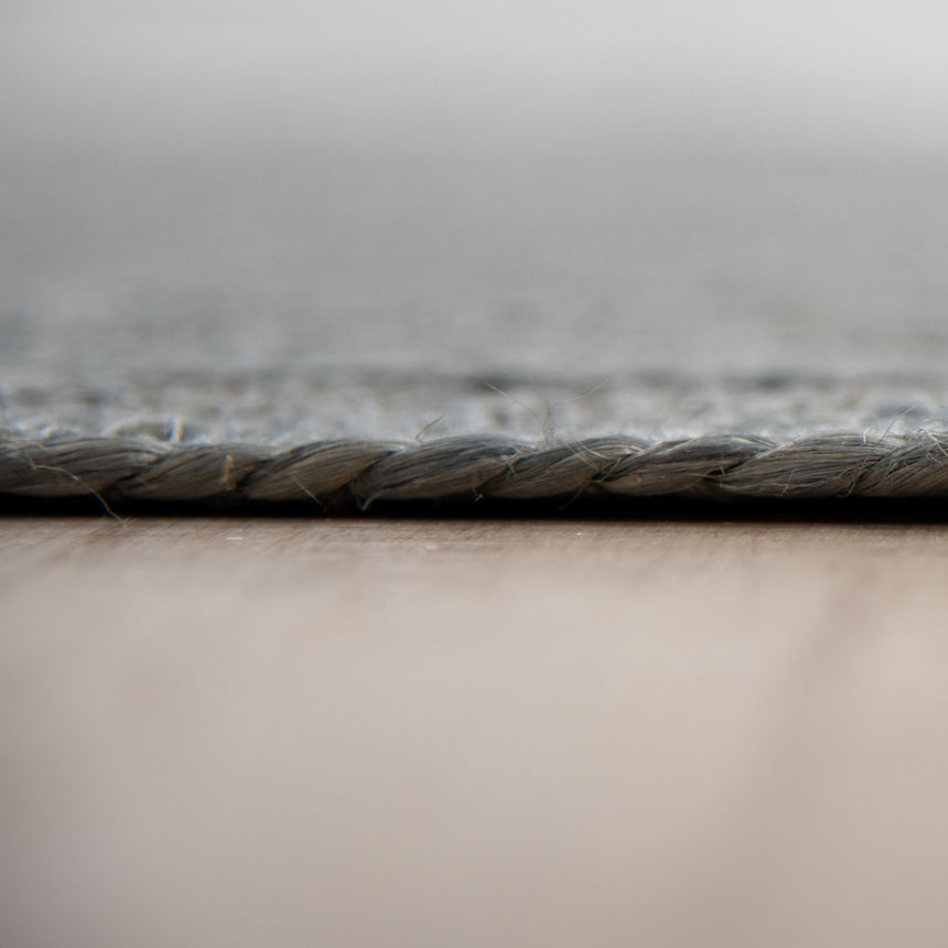 Rizzy BAT687 Area Rug