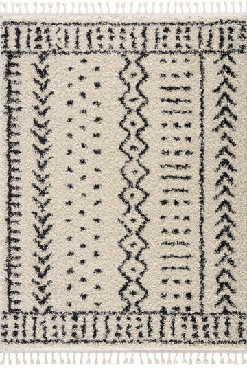 Design-Rectangle-5373