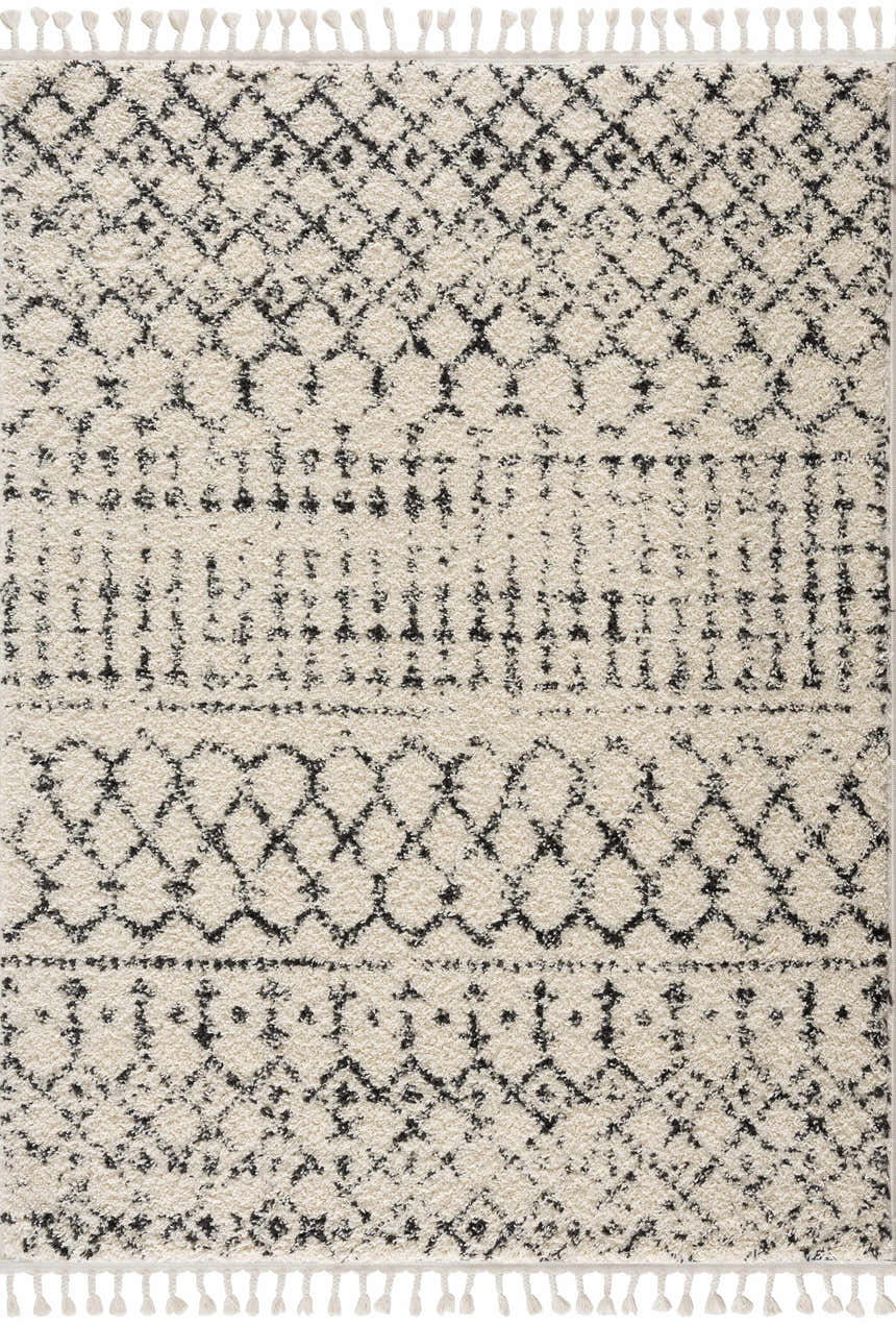 Design-Rectangle