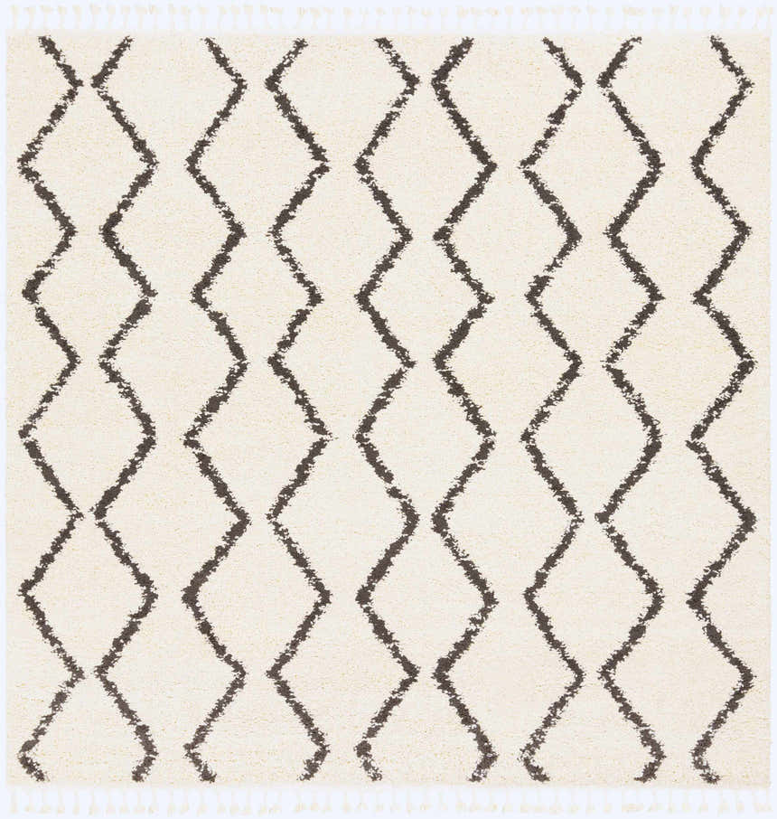 Design-Square