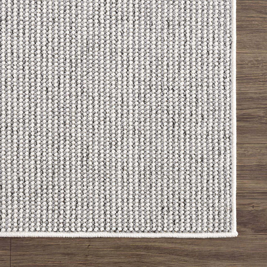 Sample Mayes Ivory Area Rug - Clearance