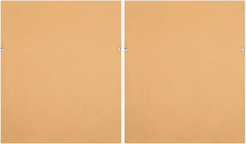 Jesenwang Wall Decor
