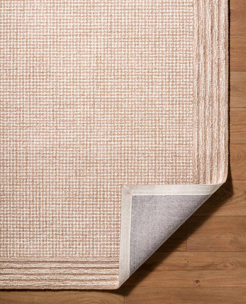 Fold