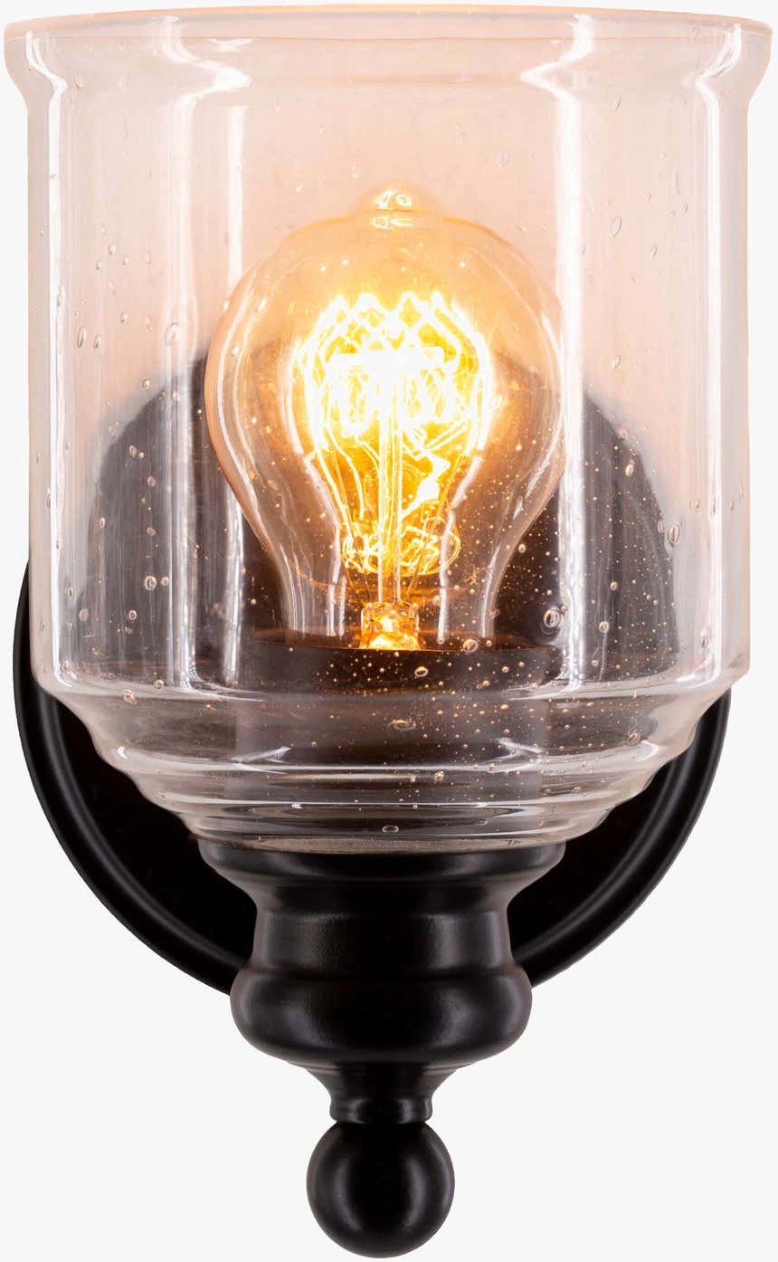 Carwoola Wall Sconces - Clearance