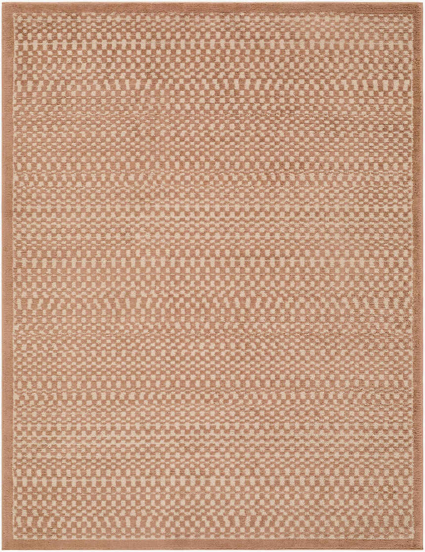 Design-Rectangle
