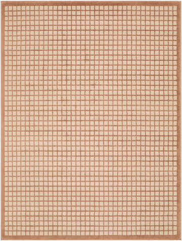 Design-Rectangle