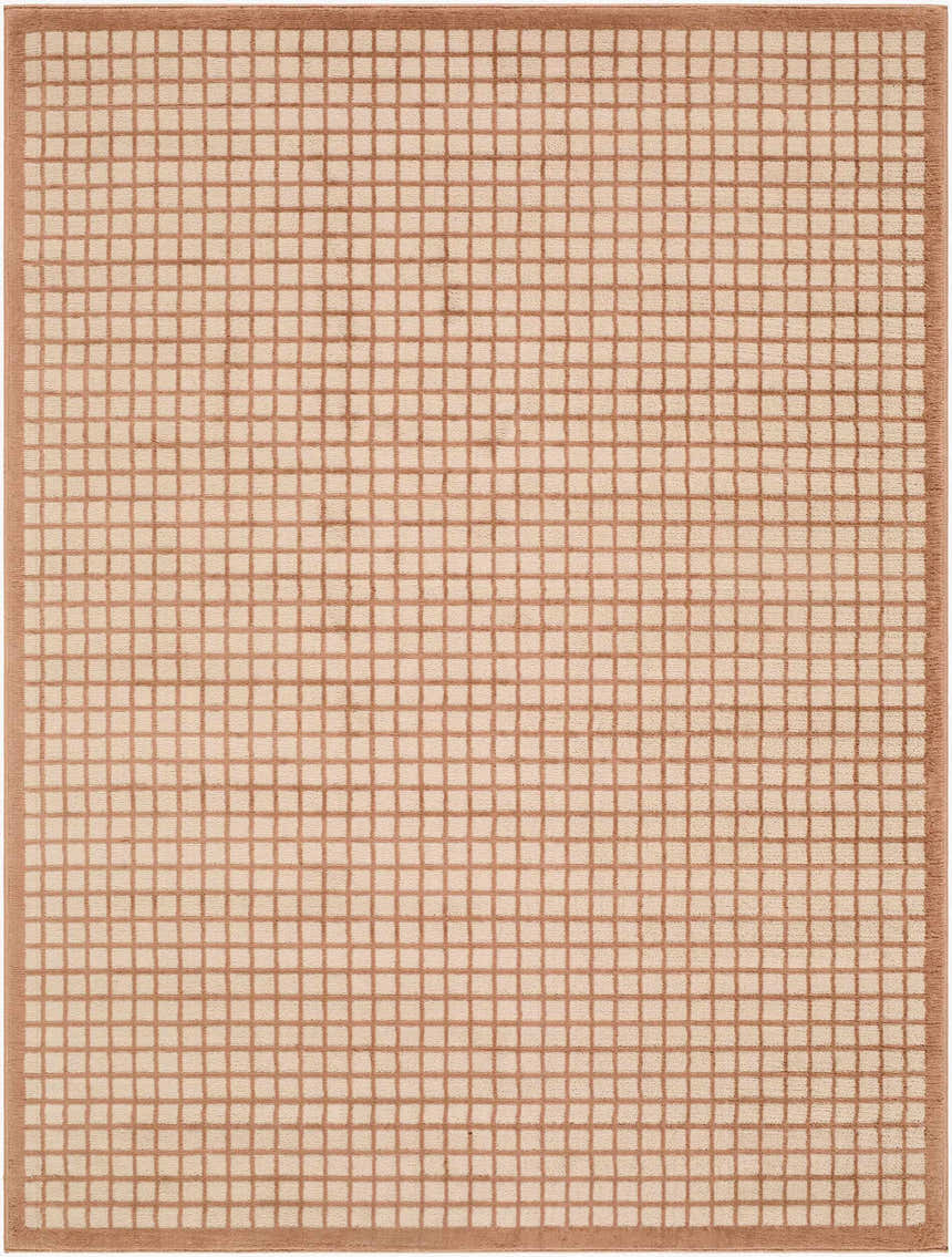 Design-Rectangle