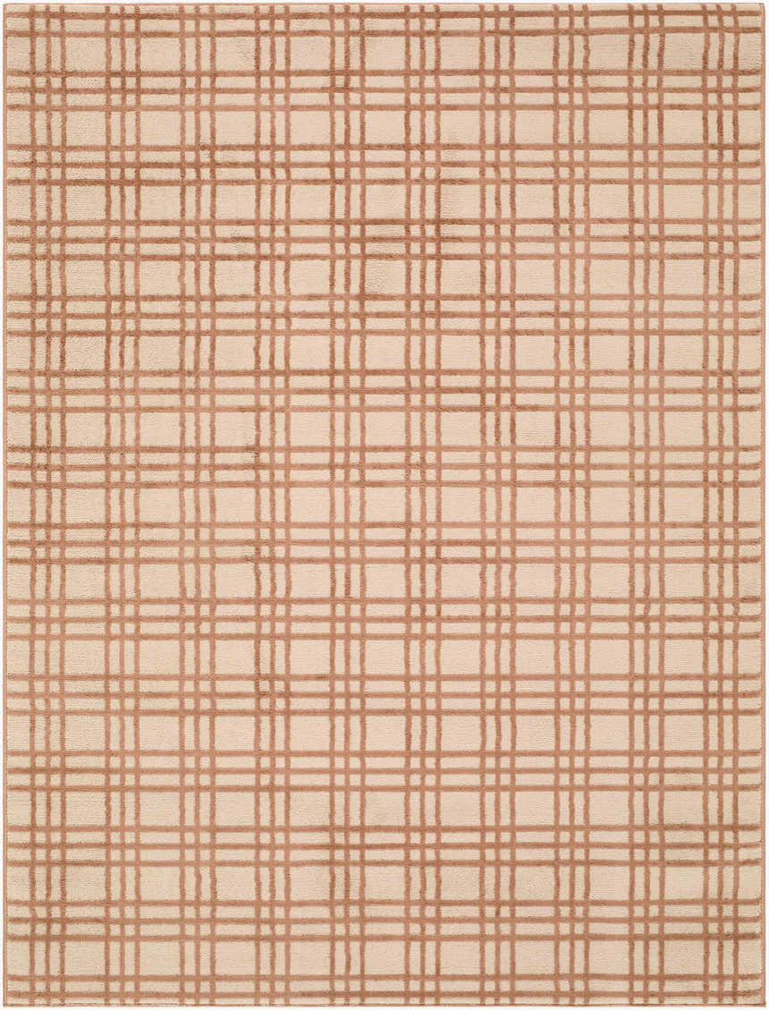 Design-Rectangle