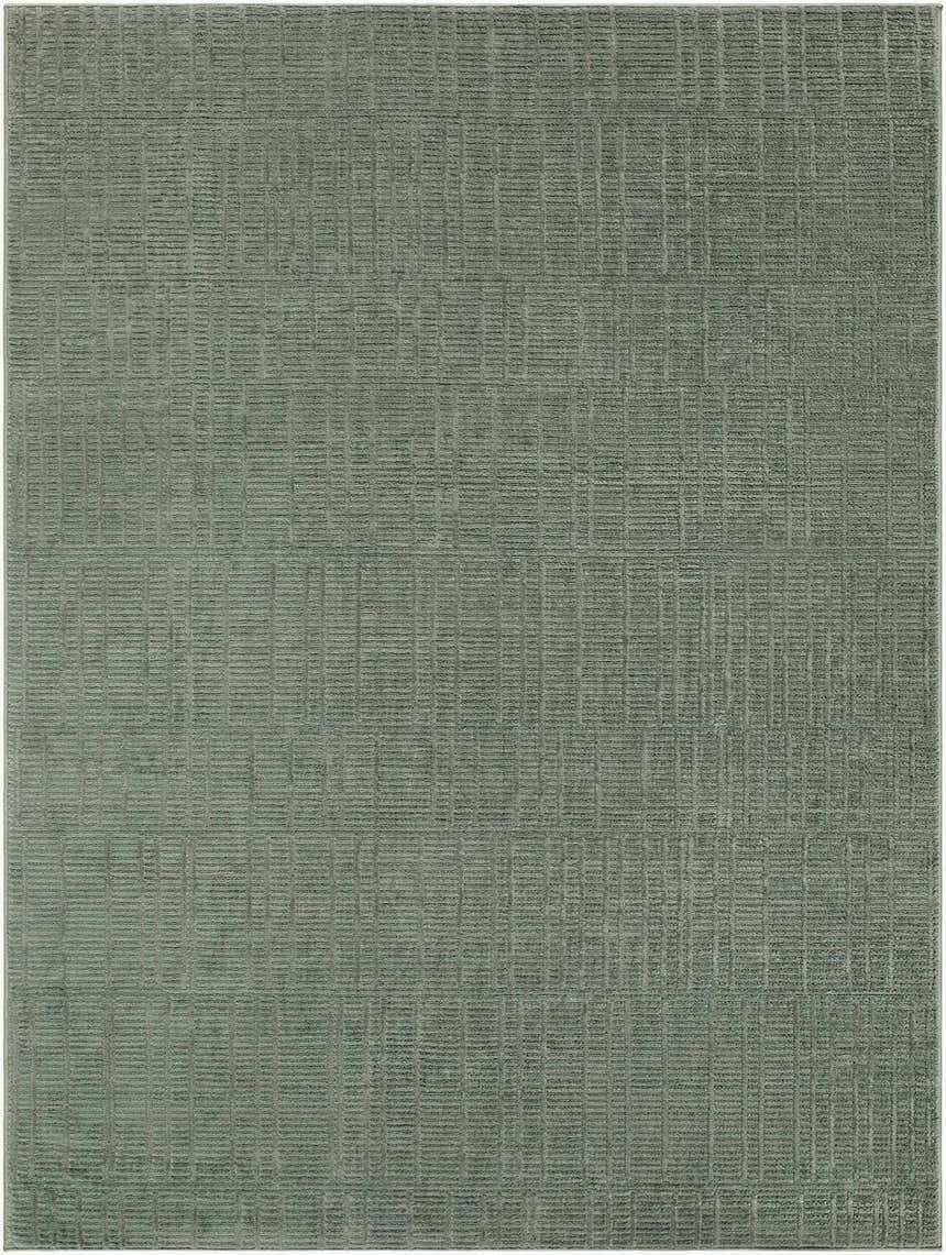 Design-Rectangle