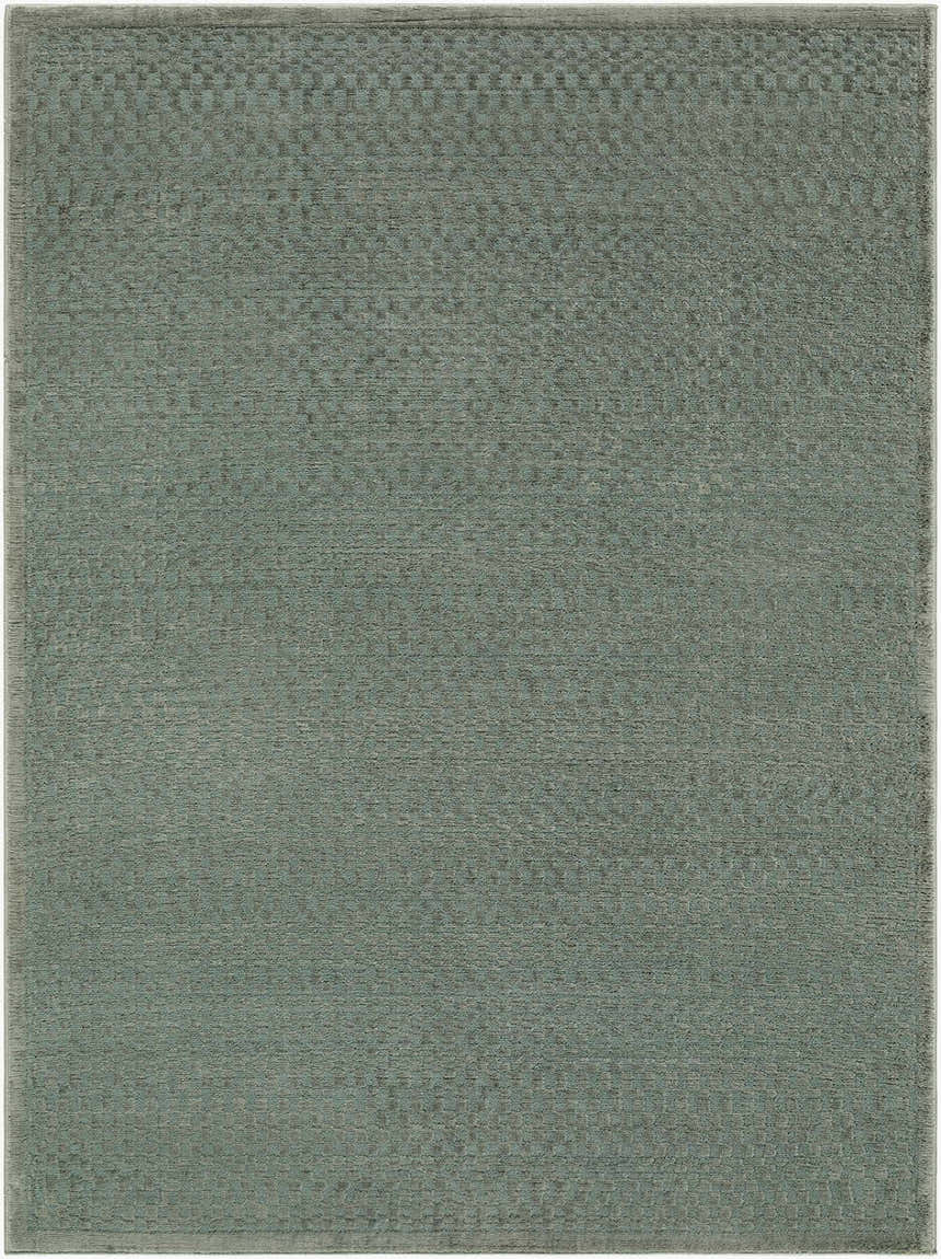 Design-Rectangle