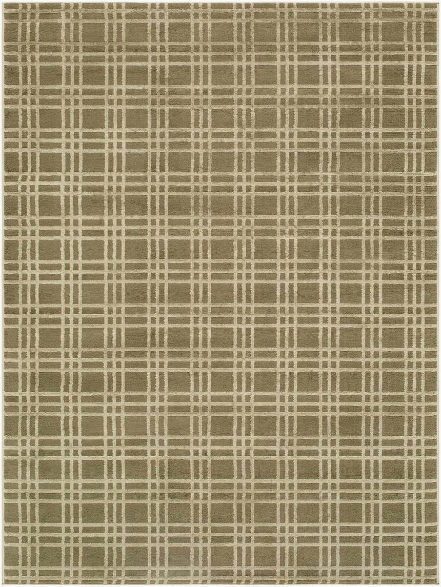 Design-Rectangle