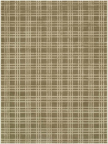 Design-Rectangle