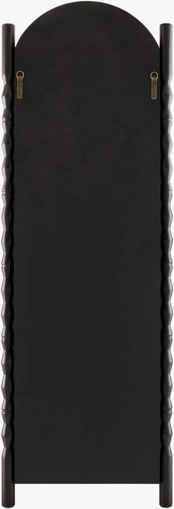 Maroilles Accent Mirror