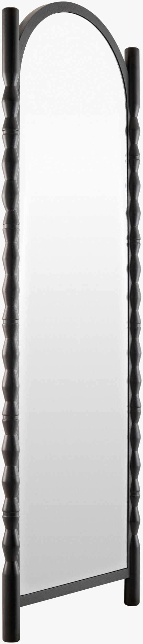 Maroilles Accent Mirror