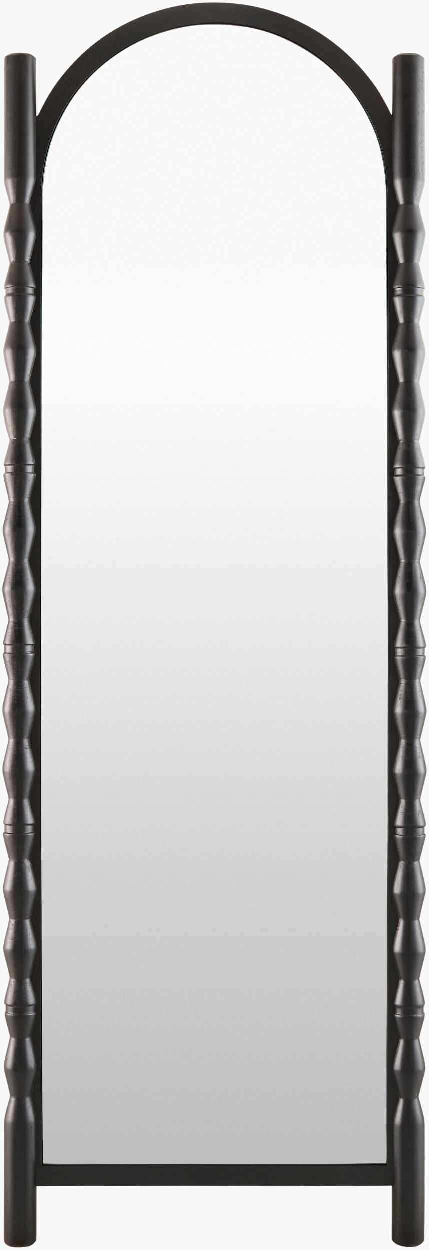 Maroilles Accent Mirror