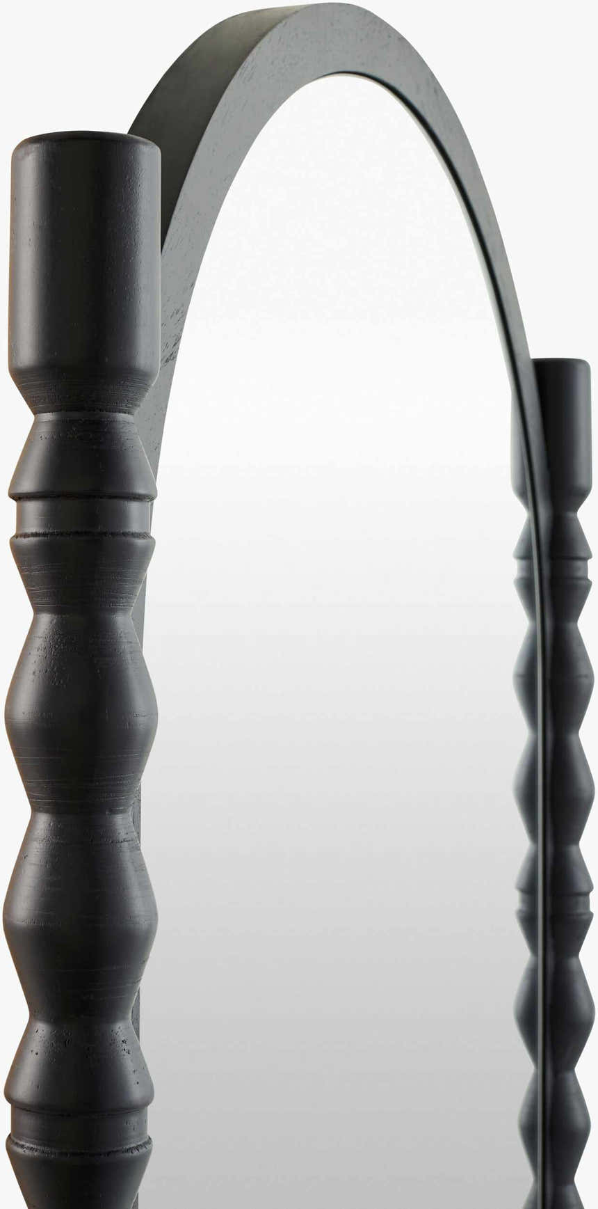 Mecerreyes Accent Mirror