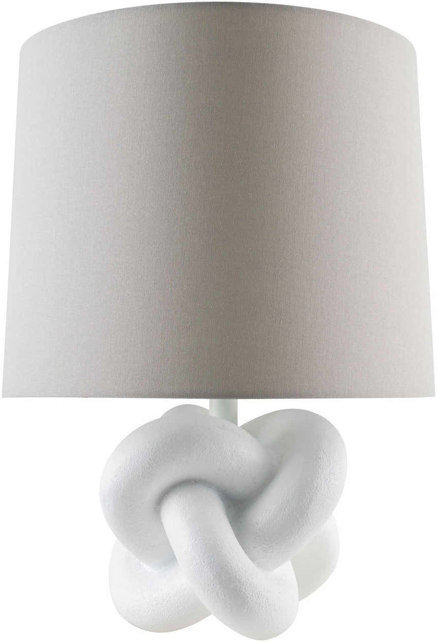 Telerghma Table Lamp