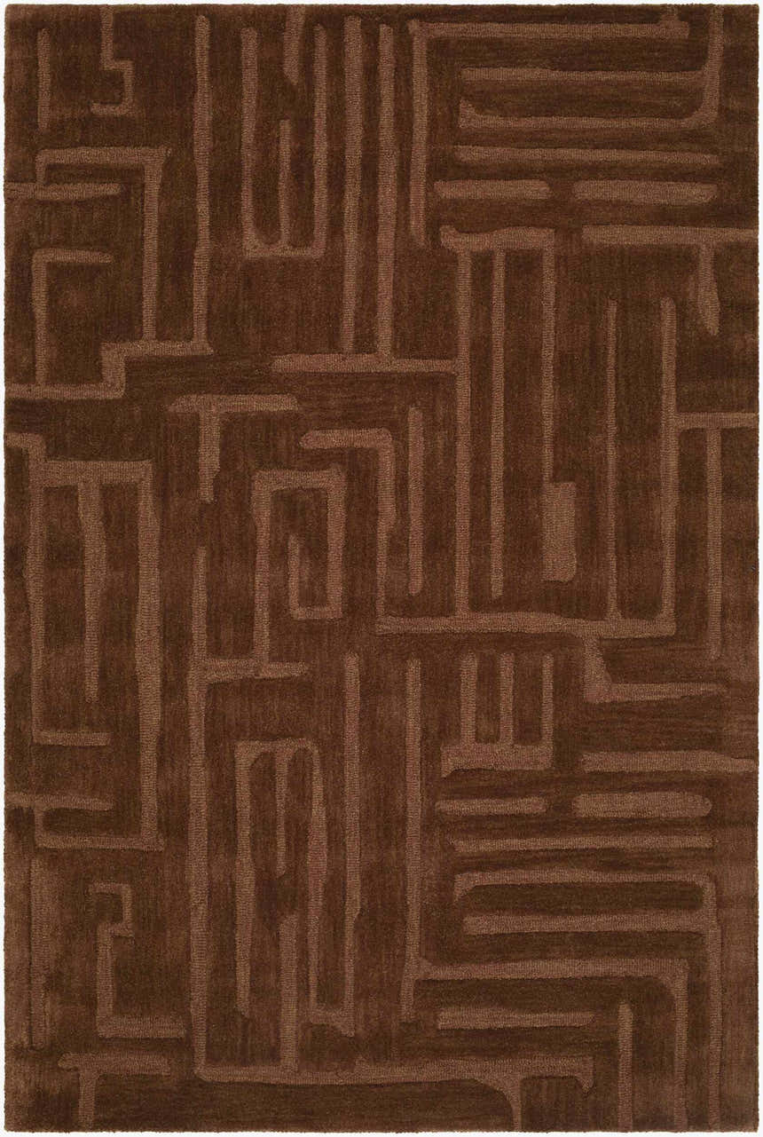 Design-Rectangle