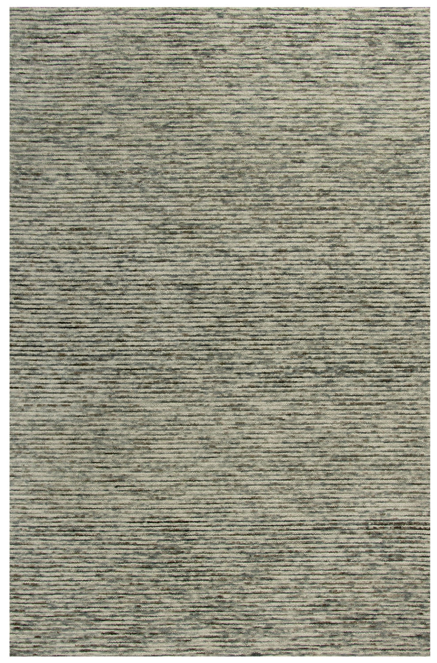 Rizzy BKS102 Area Rug
