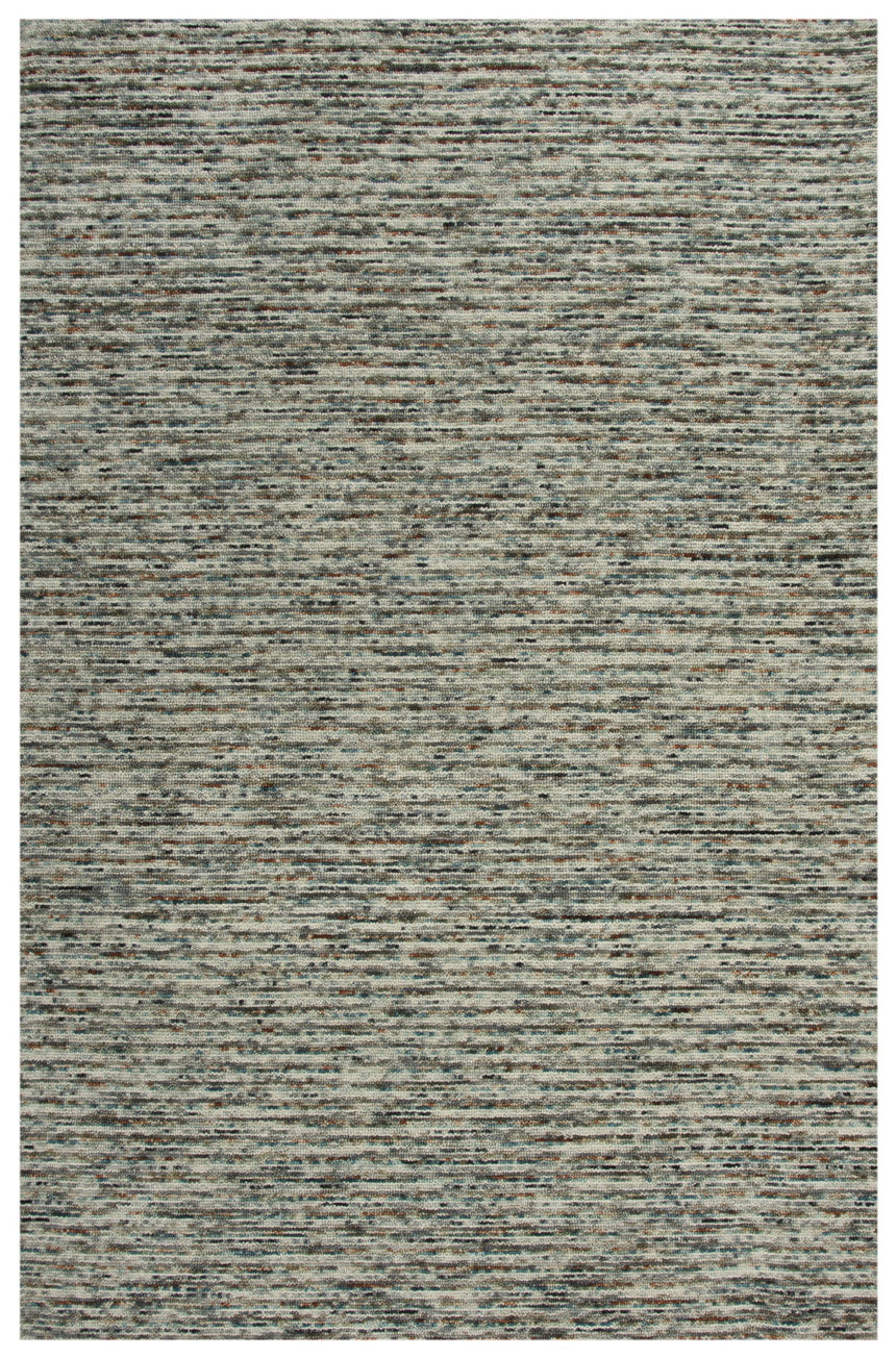 Rizzy BKS104 Area Rug