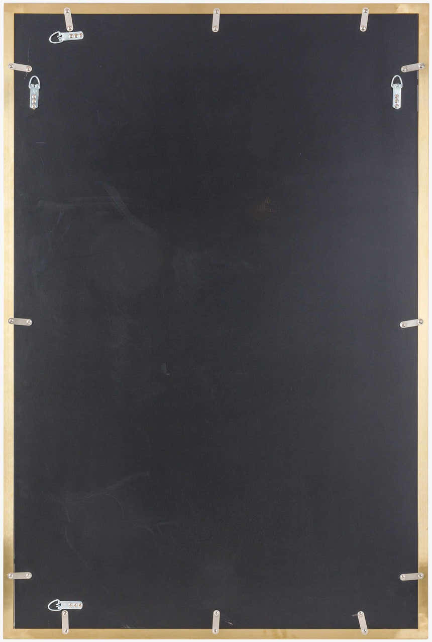 Tayum Mirror - Clearance