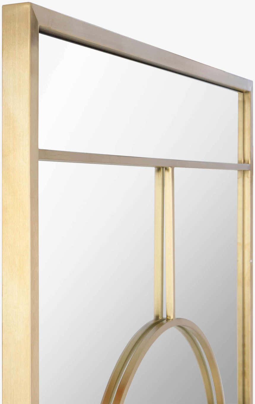 Tayum Mirror - Clearance