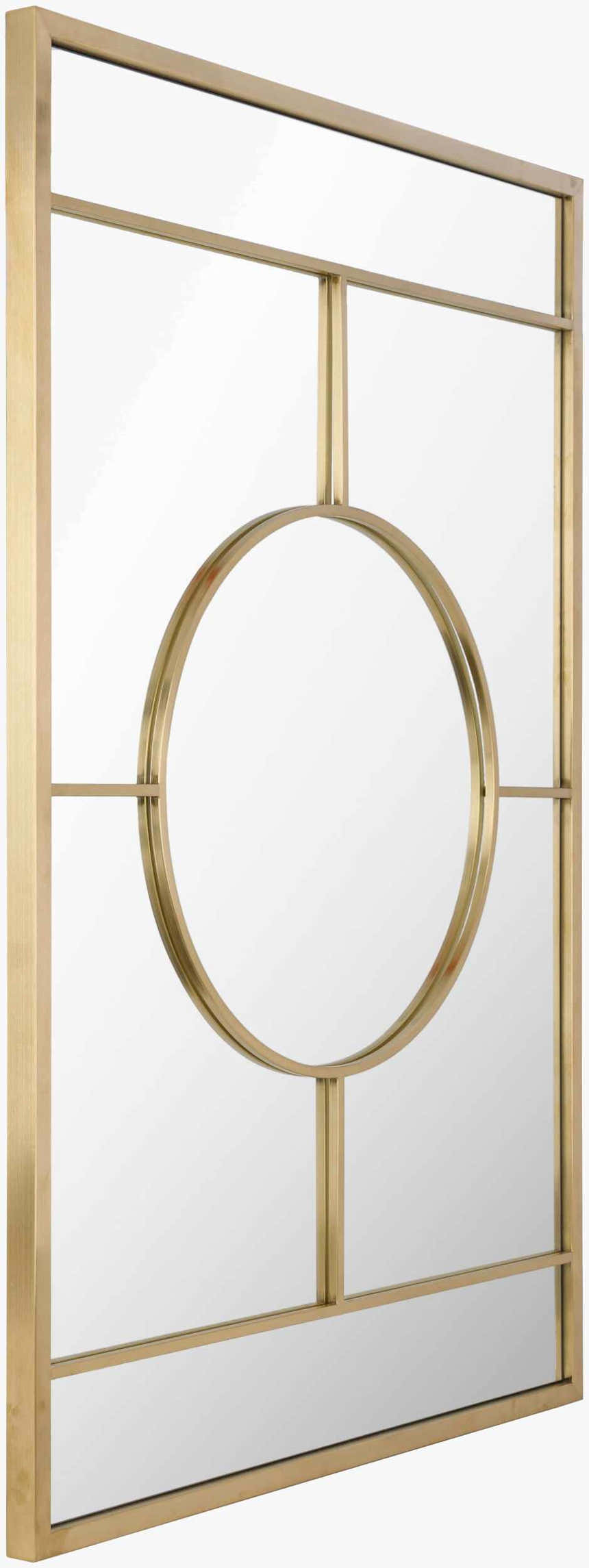 Tayum Mirror - Clearance