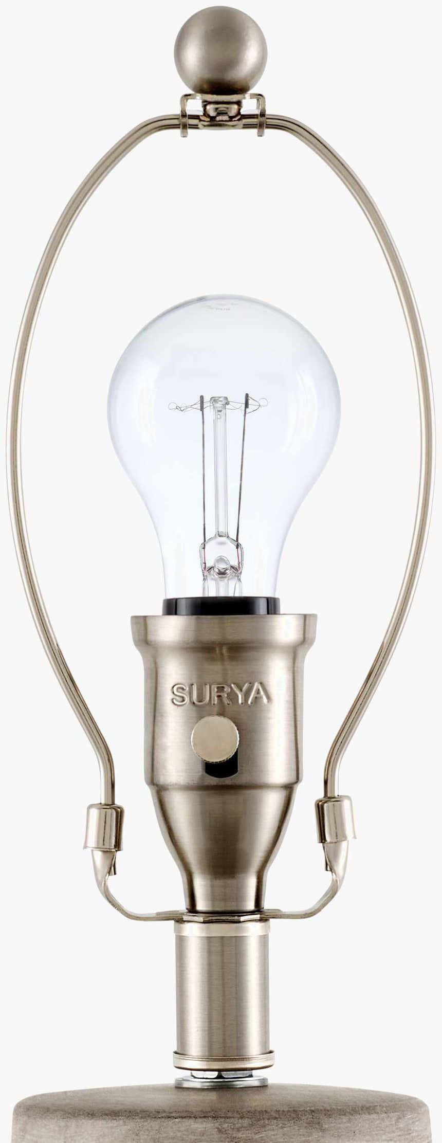 Goudswaard Table Lamp