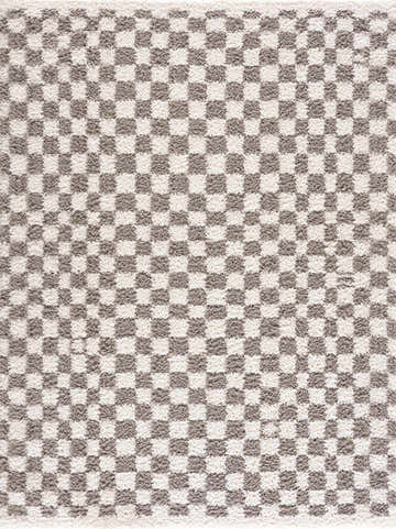 Design-Rectangle-537