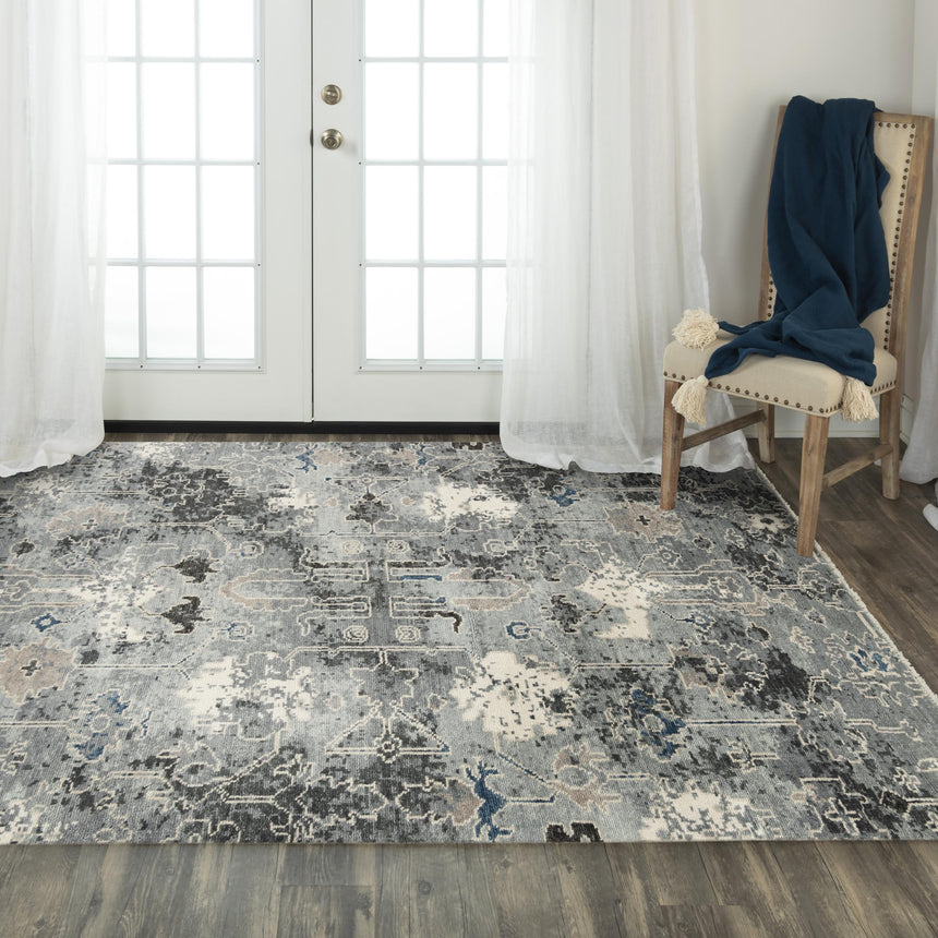 Rizzy BMT953 Area Rug