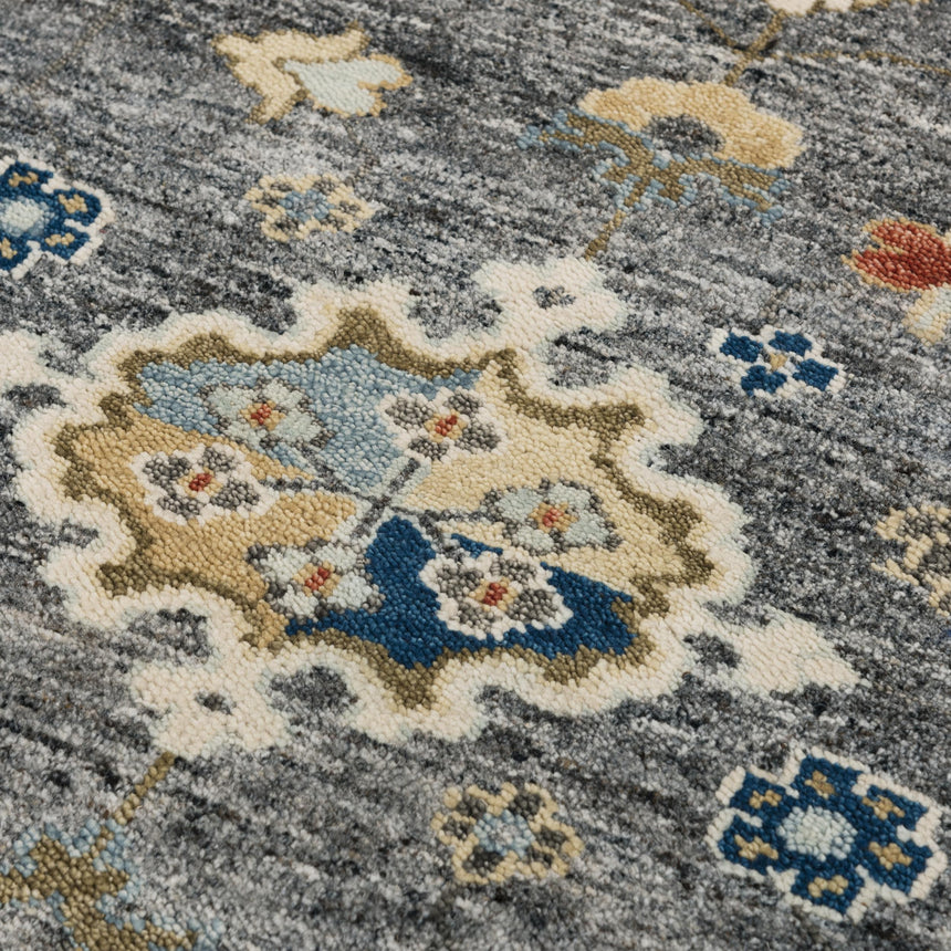 Rizzy BMT954 Area Rug