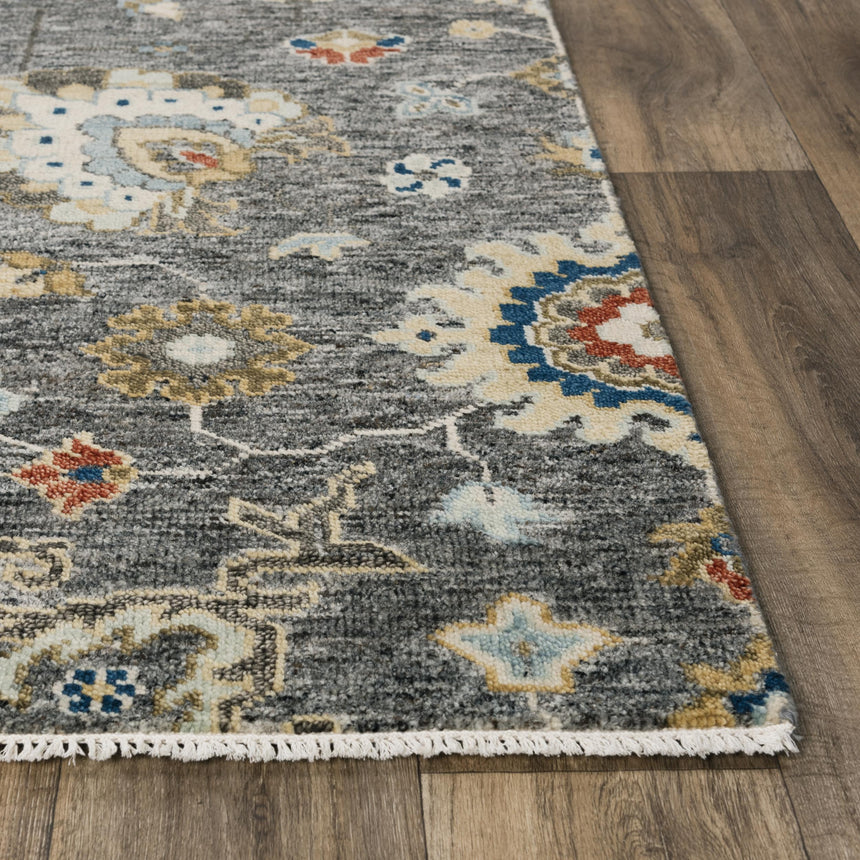 Rizzy BMT954 Area Rug