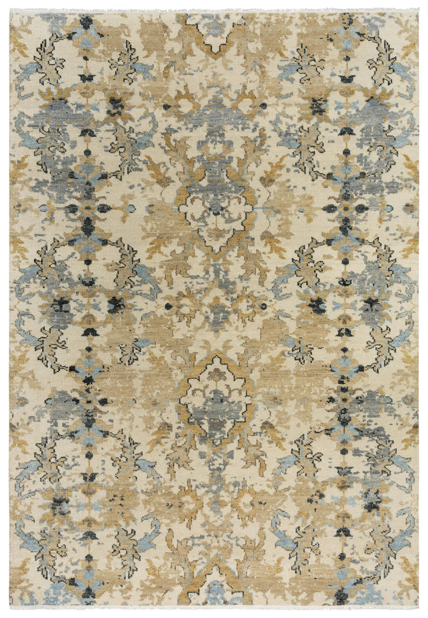 Rizzy BMT955 Area Rug